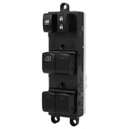 Power Window Switch for Nissan Versa (2010-2012)