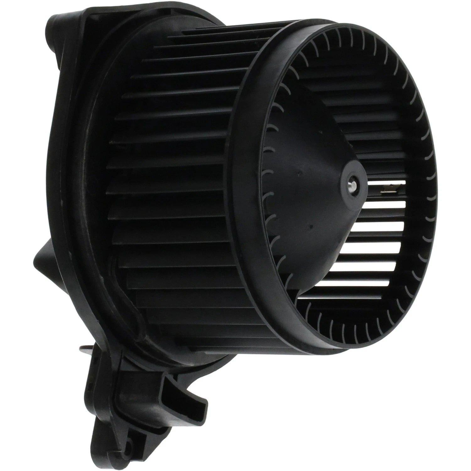 Blower Motor for Toyota Tacoma (2005–2015)