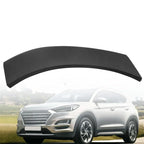 Rear Right Side Mudguard for Hyundai Tucson (2016-2023)