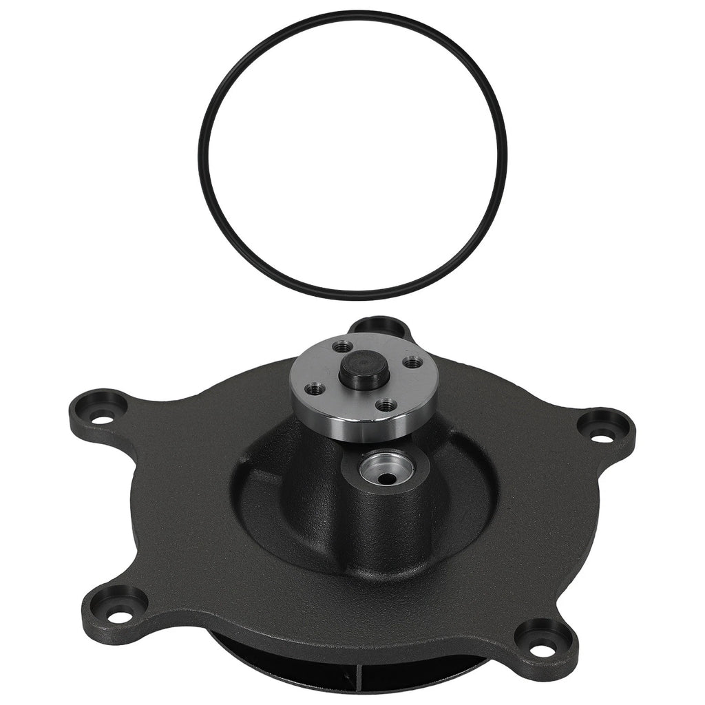 Water Pump for International 3200 4300 4400 7300 7400 (2000–2008)