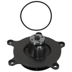 Water Pump for International 3200 4300 4400 7300 7400 (2000–2008)