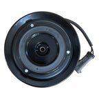 AC Compressor Clutch Replacement for Chevrolet Colorado 2.9L (2015-2021)