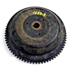 Flywheel for Johnson Evinrude 40-50hp 2-Stroke (1992–2004) 0175385 0585190