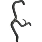 Upper Radiator Hose for VW Volkswagen Cabrio Jetta Golf (1993–1998)