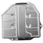 Transmission Filter for Mercedes W124 W140 W129 (1985-1997)
