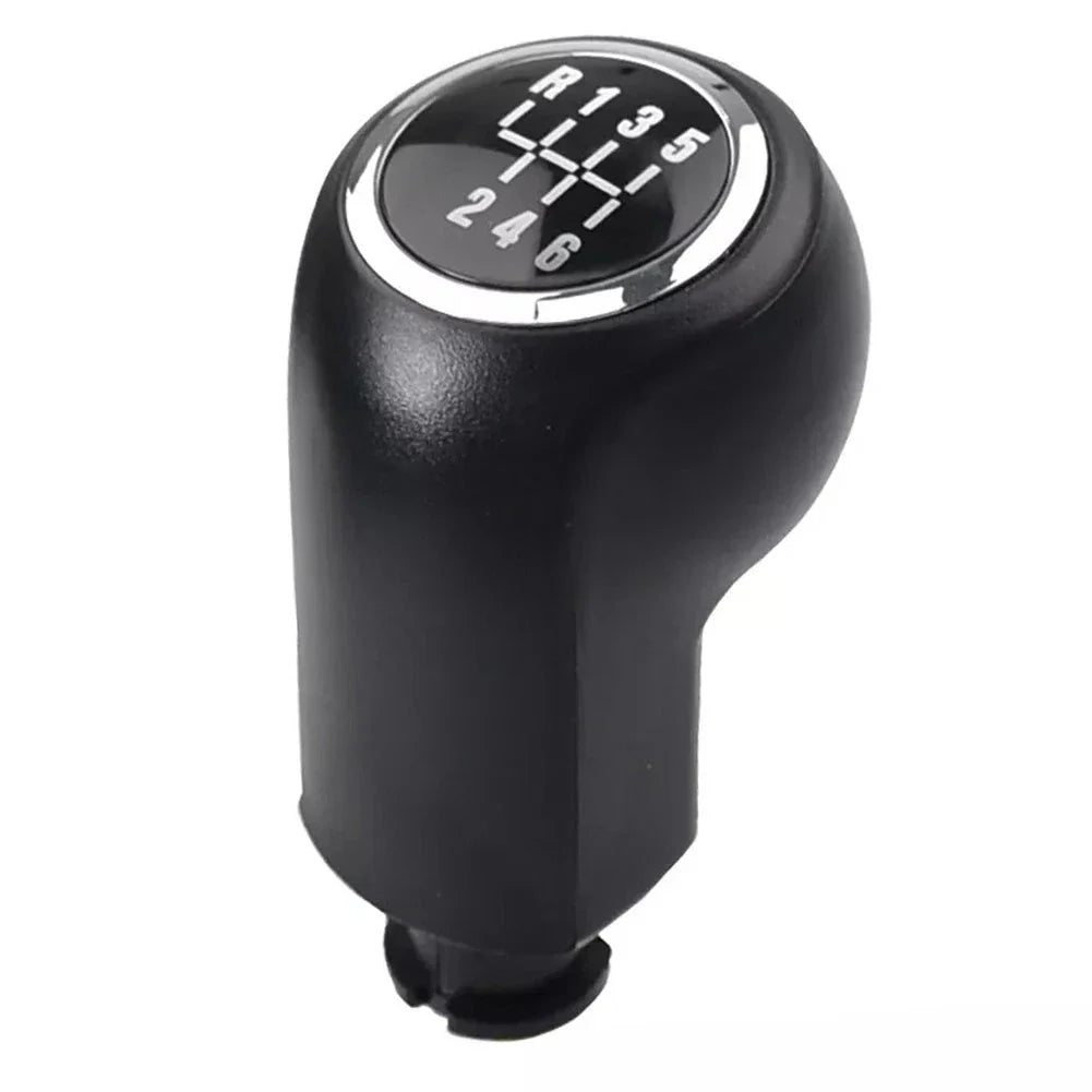 Shift Knob / 6 Speed / 6 Speed Shift Knob for Opel/Vauxhall Zafira B (2005���2014)