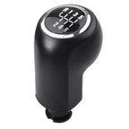 Shift Knob / 6 Speed / 6 Speed Shift Knob for Opel/Vauxhall Zafira B (2005���2014)
