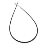 Rear Drum Brake Cable for YAMAHA PEEWEE PW50 (1997-2009)