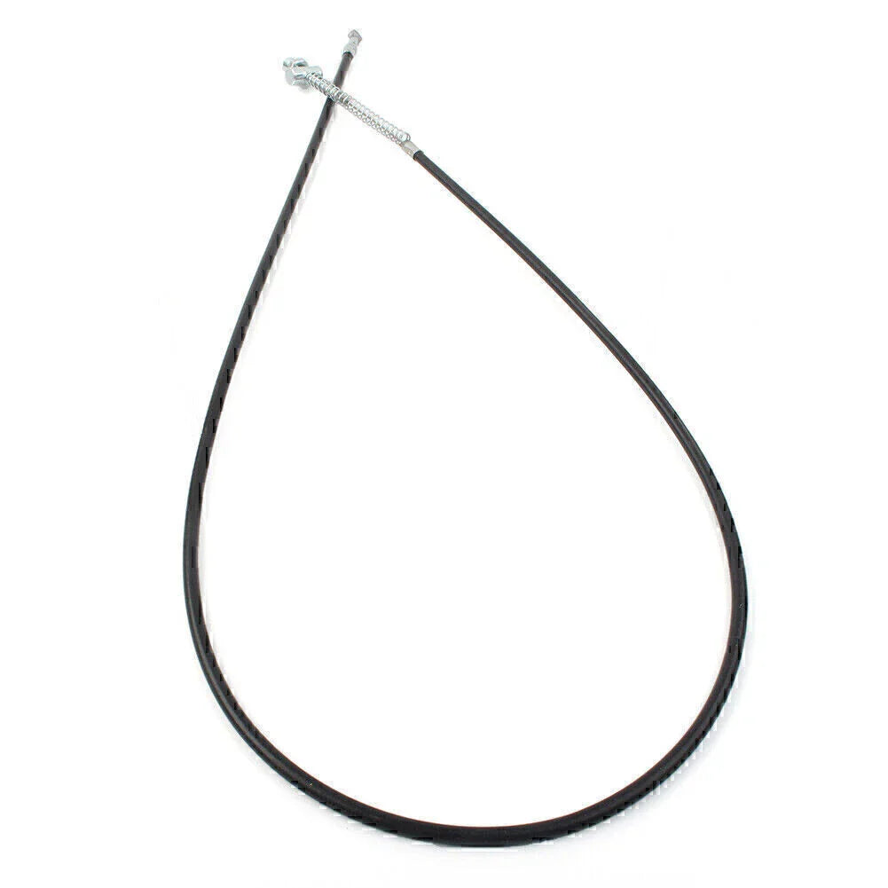 Rear Drum Brake Cable for YAMAHA PEEWEE PW50 (1997-2009)