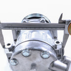 A/C Compressor for International ProStar (2014–2018)