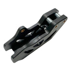Chain Guide Guard Slider for Honda PIT Trail Dirt MX Bike
