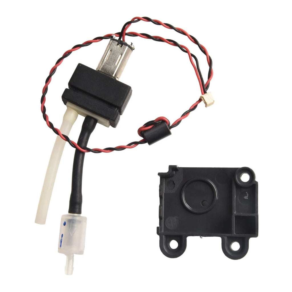 Water Tank Pump Kit for Vacuum Cleaner (1pc)