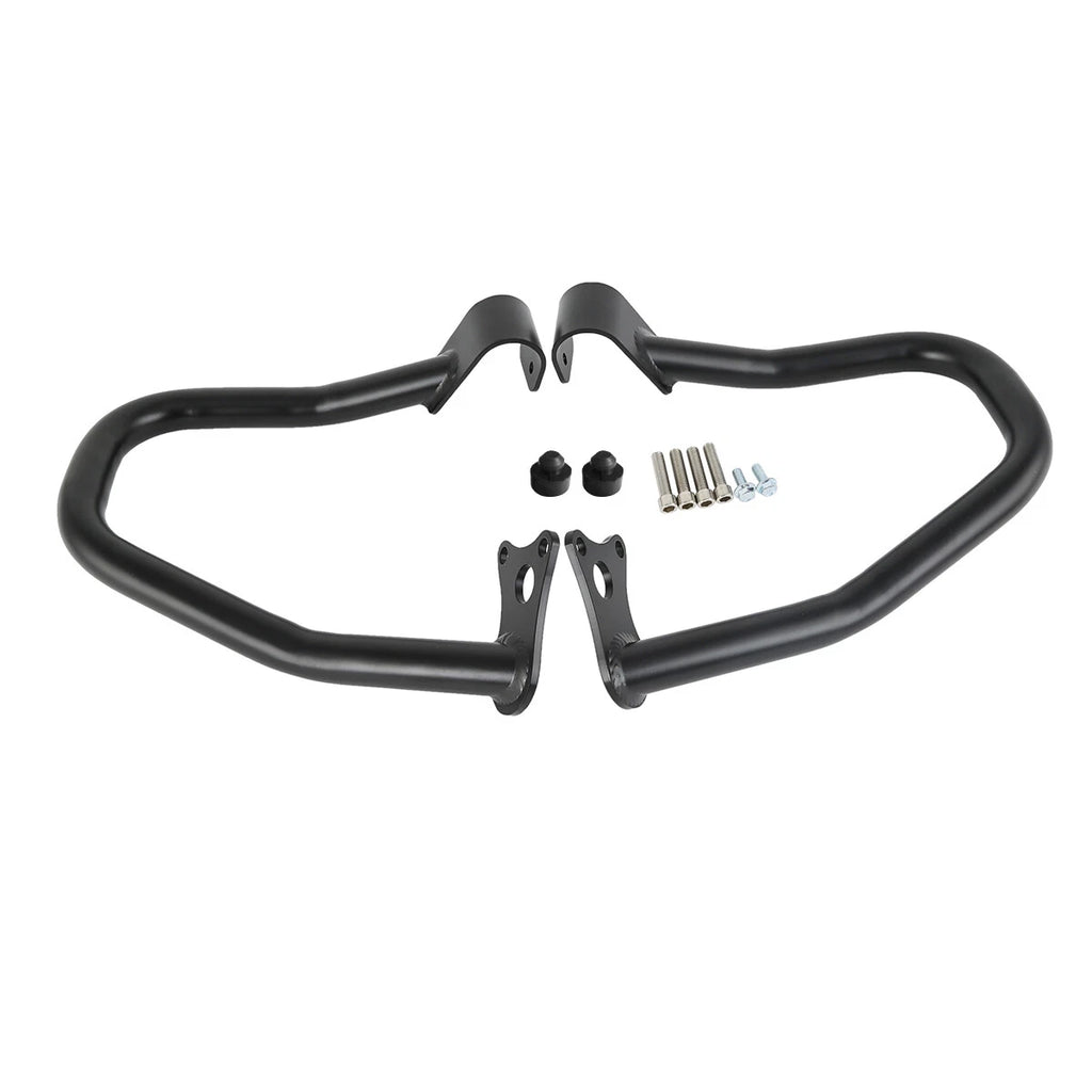 Engine Guard Crash Bar for Indian Scout (2015–2024) Scout Sixty