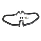 Engine Guard Crash Bar for Indian Scout (2015–2024) Scout Sixty
