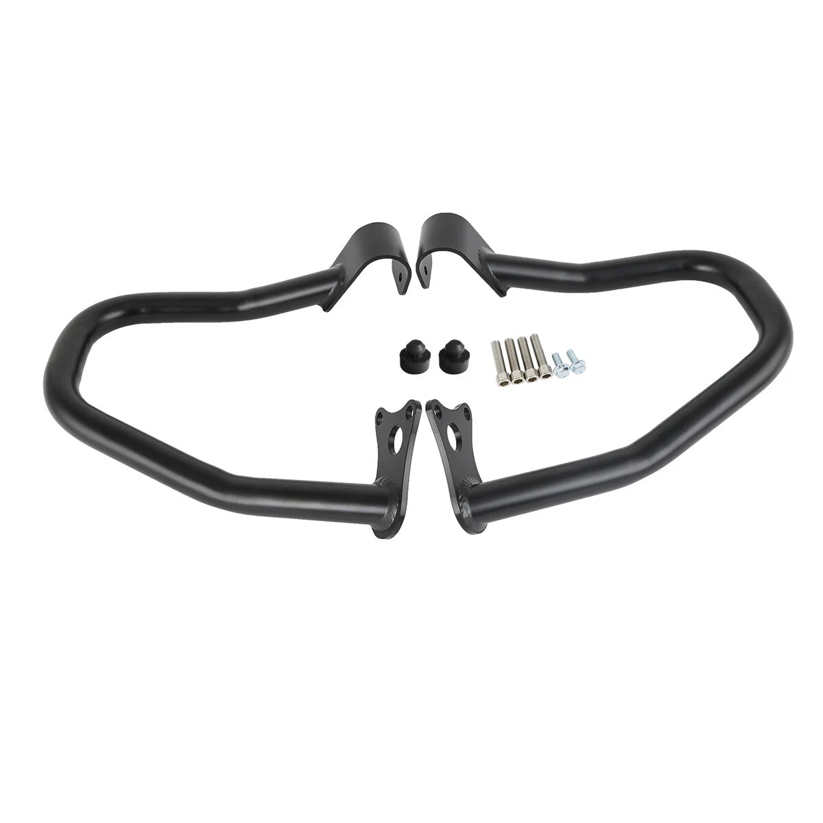 Engine Guard Crash Bar for Indian Scout (2015–2024) Scout Sixty