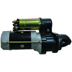 24V CW Starter for John Deere 4039 (1990-1997)