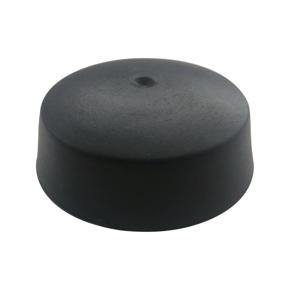 Trim Ram Pivot Pin End Cap for Mercruiser Gen II (1990–1999)