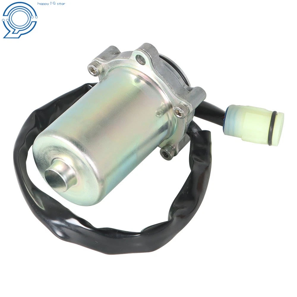 Power Shift Control Motor for Honda TRX250TE Recon 250 (2002–2017)
