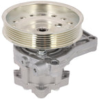 Power Steering Pump for Land Rover LR2, Volvo S80 (2008–2014)