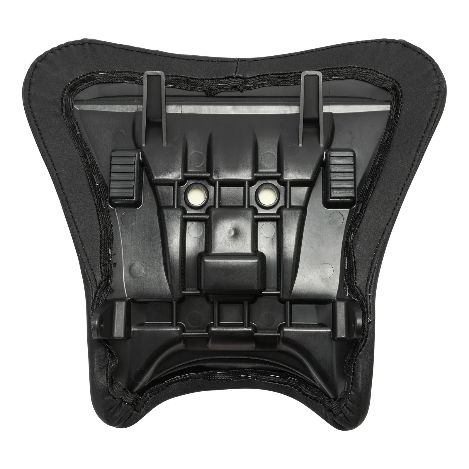 Front Rider Driver Seat for Suzuki GSXR1000 (2003–2004)