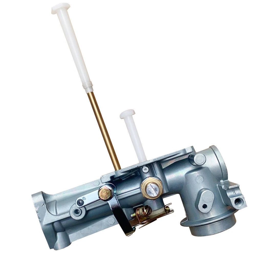 Carburetor for Briggs & Stratton Raptor 5HP (Various Years)