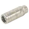 Coupling 82004816 for Case JXU75 JXU85 (Fits 2000–2023)