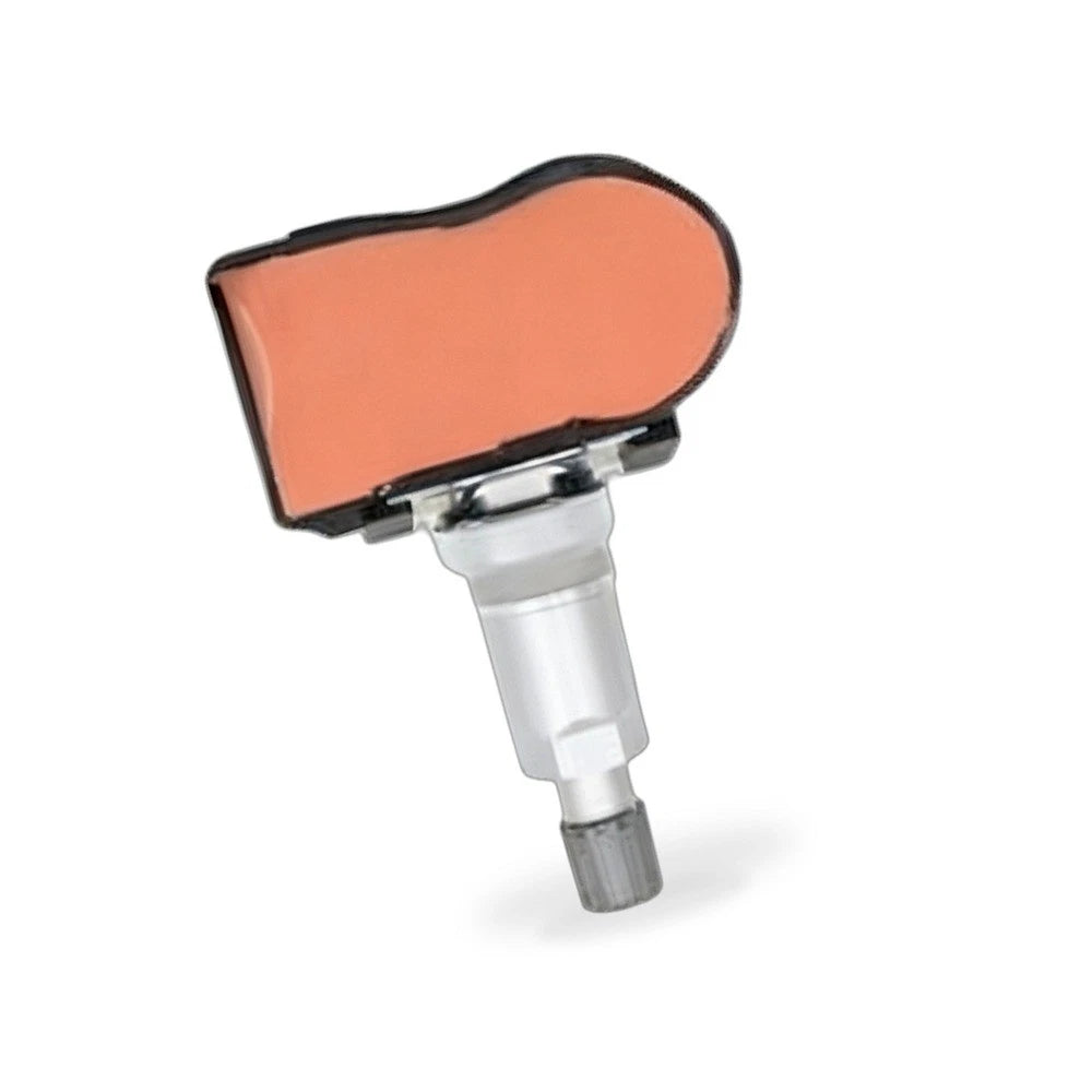 TPMS Sensors Metal Valve for Hyundai Santa Fe CM (2006–2012)
