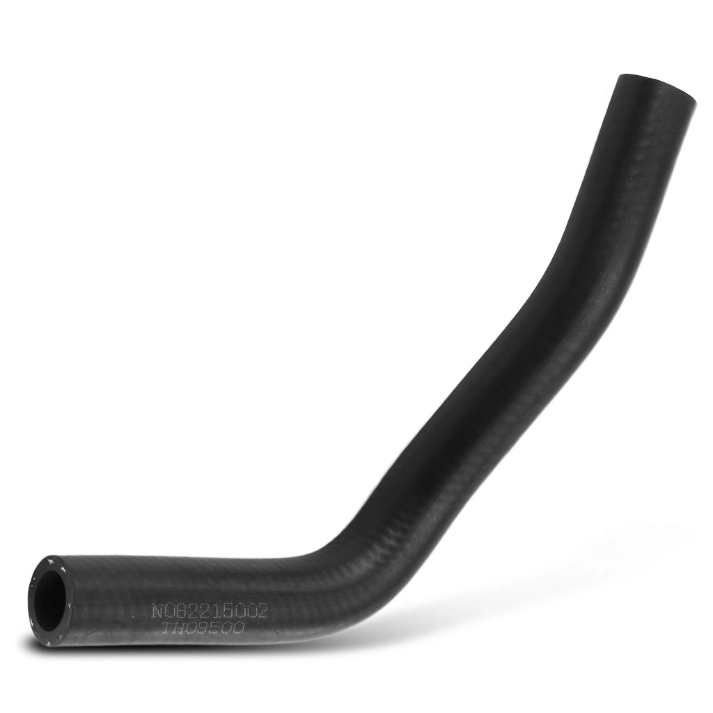 Radiator Coolant Hose for Honda Civic L4 (2016–2021)