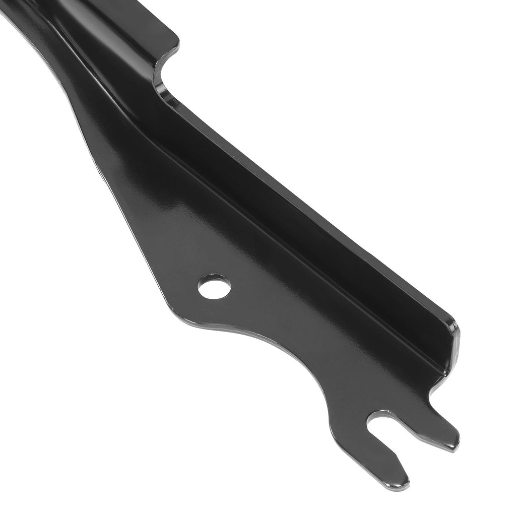 RH Steel Bonnet Hood Hinge Latch for Mazda 6 (2014–2017)