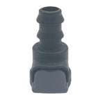 Coupling Assy 22-862225 for MerCruiser Mercury Marine Engine