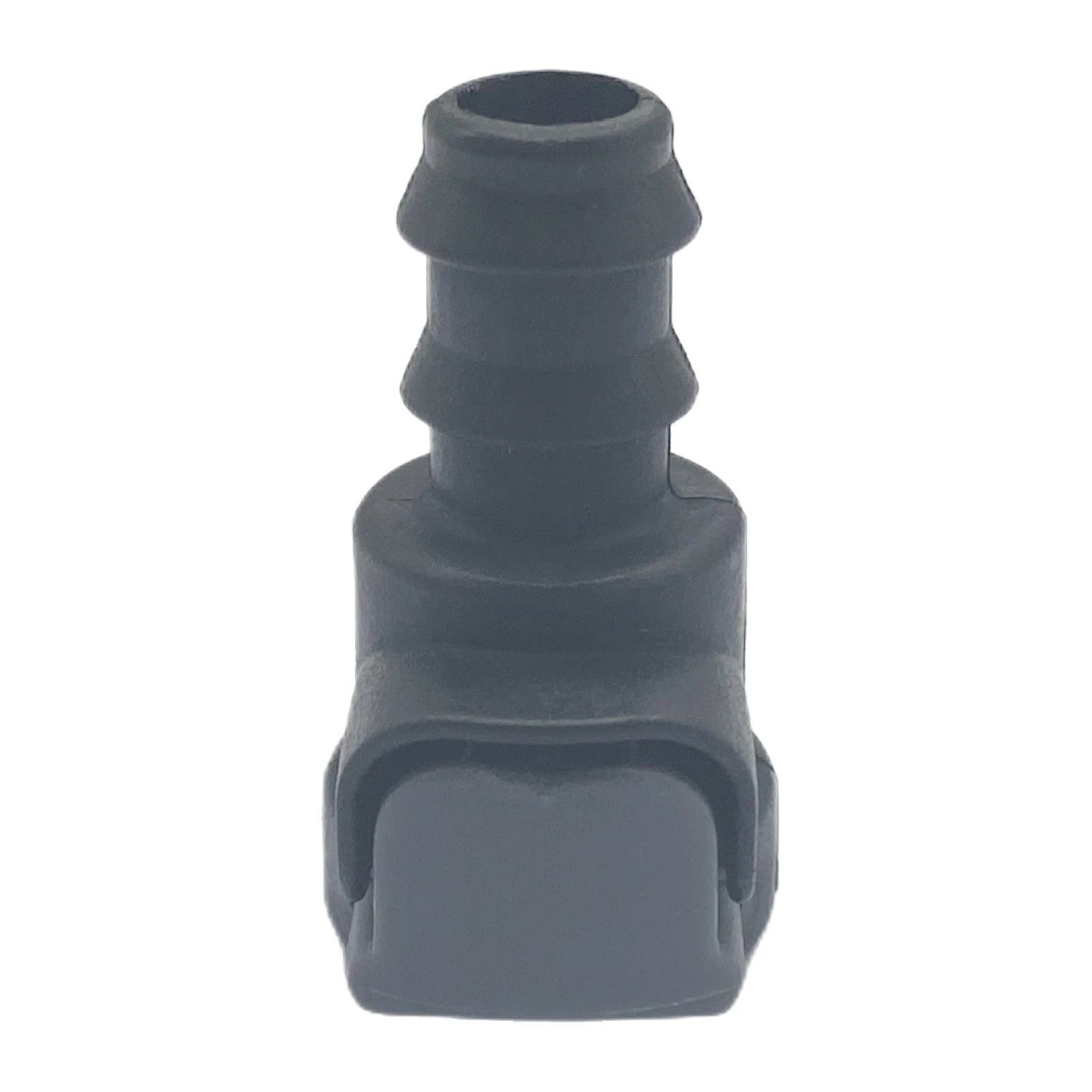 Coupling Assy 22-862225 for MerCruiser Mercury Marine Engine