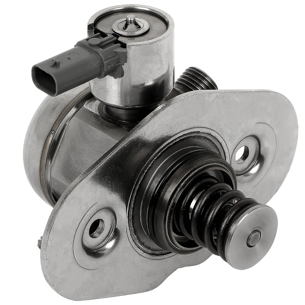 High Pressure Fuel Pump for BMW i8, X1 (2014–2020)