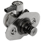 High Pressure Fuel Pump for BMW i8, X1 (2014–2020)