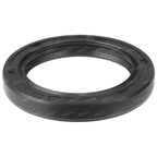 AutoTrans 3.5L V6 Torque Converter Oil Seal for Mitsubishi Verada KH 6G74 (1999 - 2000)