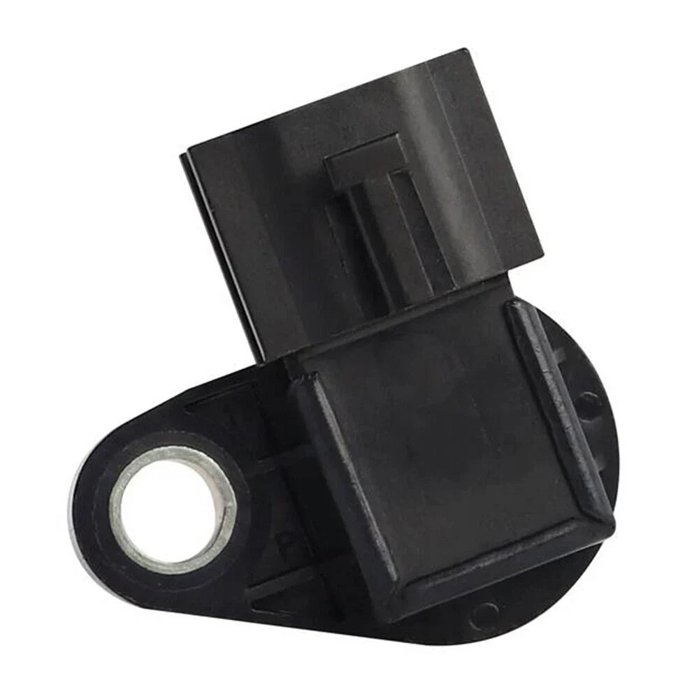 Automatic Transmission Speed Sensor for Nissan Altima, Sentra, Infiniti QX60