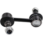 Front and Rear Sway Bar End Links for Chevrolet Corvette C5 C6 (1997-2013)