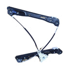 Front Right Window Regulator No Motor for BMW E87 1 Series (2004-2011)