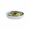Steering Wheel Hub Adapter 5 Hole for Kenworth Models (1997–2001)