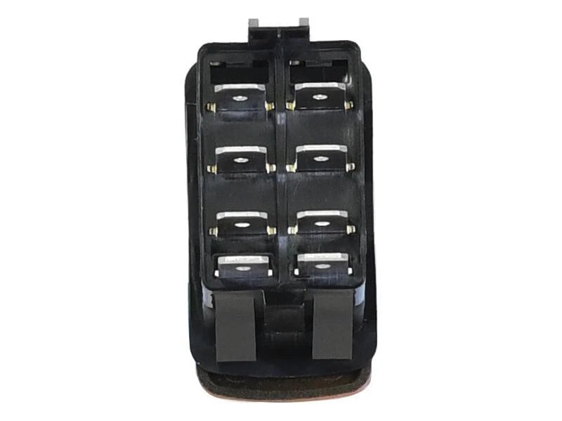 4WD Switch for Massey Ferguson 4200 4300 5400 (Tier 2) Series Tractors
