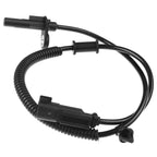 ABS Wheel Speed Sensor for Ford Mustang (2011-2014)