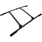 Roof Rack Cross Bars for Honda Odyssey (2018-2024)
