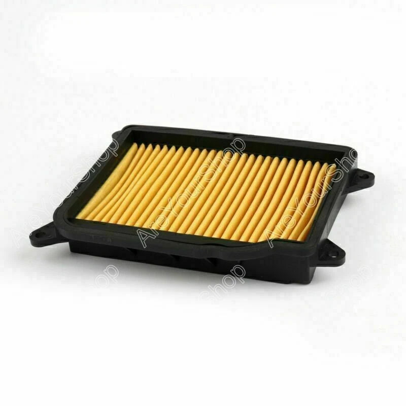 Air Filter for Yamaha YP250 Grand Majesty (2004–2007), YP400 (2004–2013), CP250 Maxam (2005–2012)
