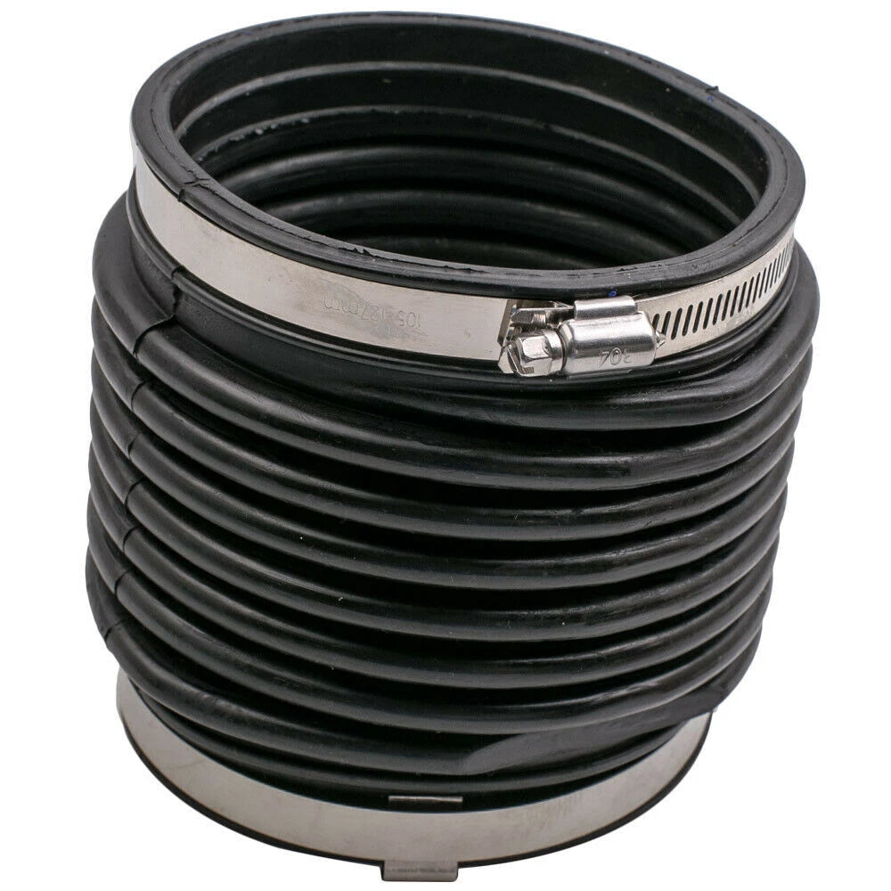 Transom Seal Bellows Kit 30-803097T1 for MerCruiser Sterndrive Alpha One (Gen 1)