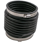 Transom Seal Bellows Kit 30-803097T1 for MerCruiser Sterndrive Alpha One (Gen 1)