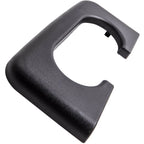 Cup Holder Pad for Ford F250 F350 (1999–2010)