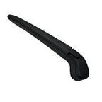 Rear Glass Wipers 2 x for Land Rover Defender (1990–2016)
