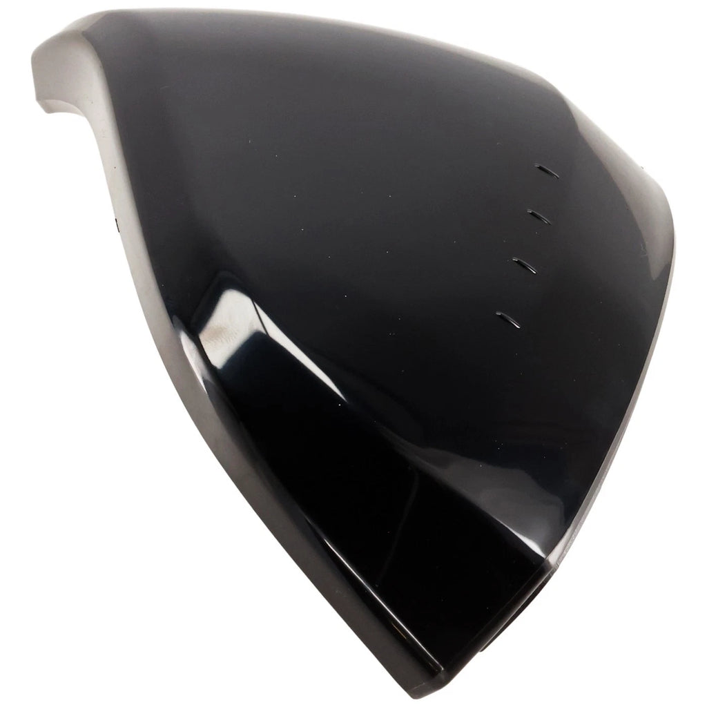 Driver Side Mirror Cover for Toyota Highlander (2014-2019)
