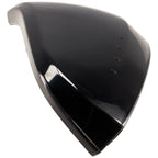 Driver Side Mirror Cover for Toyota Highlander (2014-2019)