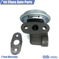 EGR Valve EGV611 for Ford Focus (2000–2003) 2.0L L4
