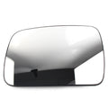 Heated Front Left Door Side Mirror for Land Rover Range Rover Sport (2005–2013)